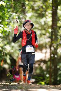 BIB: 6386
                            <button type="button" onclick="openModal(18967630)" class="btn btn-primary btn-sm float-right btn-popup" data-toggle="modal" data-target=".modal-high-quality">
                        <i class="fas fa-shopping-cart"></i> Add to Cart
                    </button>
                                            <button type="button" onclick="isThisMe(18967630, true)" class="btn btn-success btn-sm float-right btn-popup btn-isme hidden" data-toggle="tooltip" data-placement="bottom" title="นี่คือรูปของคุณใช่ไหม คลิกที่นี่เพื่อเอาเข้าอัลบั้ม">
                        <i class="fas fa-plus"></i> Add to album
                    </button>
                    <button type="button" onclick="isThisMe(18967630, false)" class="btn btn-warning btn-sm float-right btn-popup btn-isnotme hidden">
                        <i class="fas fa-ban"></i> Remove from album
                    </button>